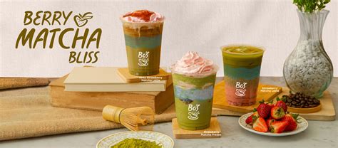 bo's coffee mandaluyong|Bo's Coffee .
